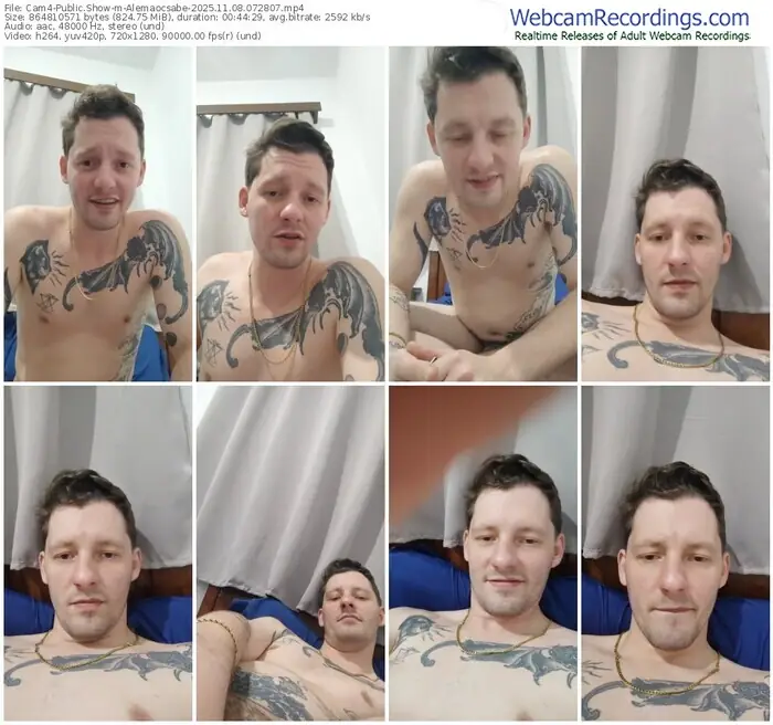 2025/11/08/cam4-alemaocsabe-07-28-07