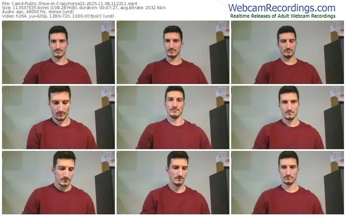 2025/11/08/cam4-crazyhorse21-11-22-11