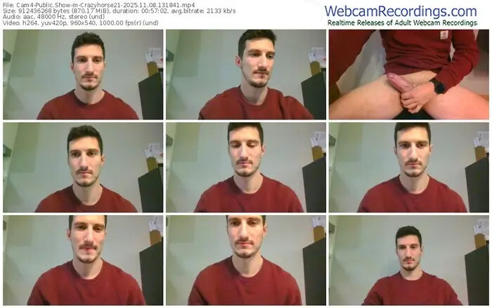 2025/11/08/cam4-crazyhorse21-13-18-41