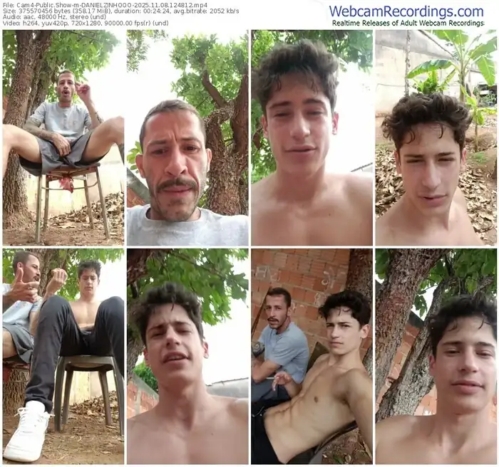 2025/11/08/cam4-danielzinhooo-12-48-12