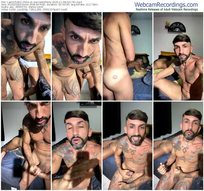 2025/11/08/cam4-garciaanthony-02-17-41