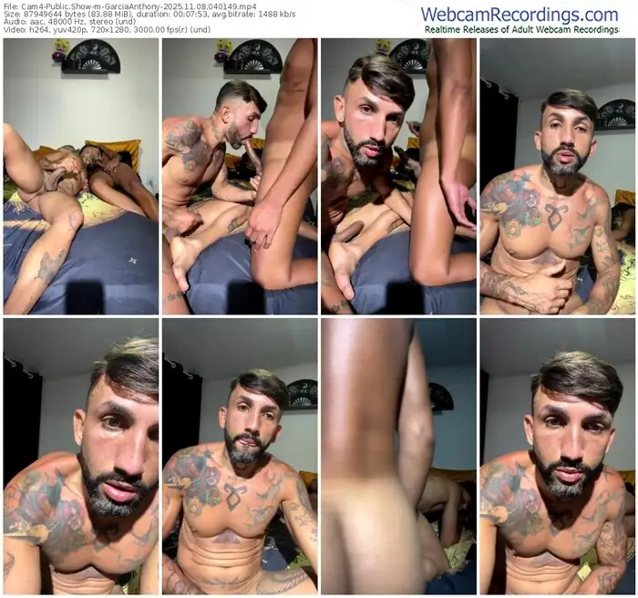 2025/11/08/cam4-garciaanthony-04-01-49
