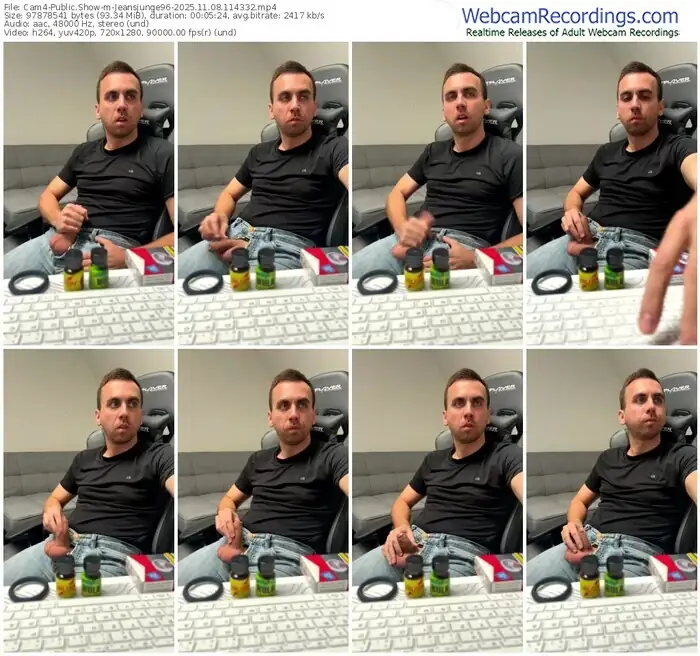 2025/11/08/cam4-jeansjunge96-11-43-32