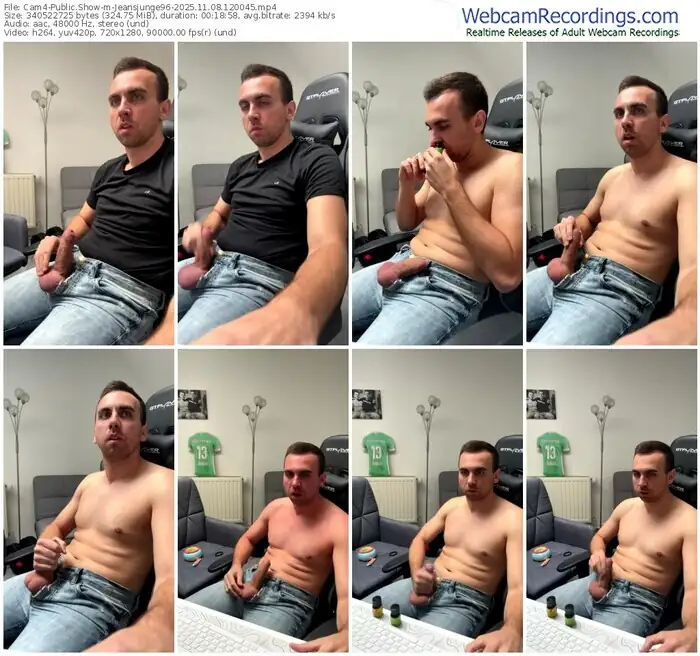 2025/11/08/cam4-jeansjunge96-12-00-45