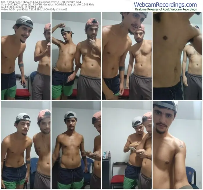 2025/11/08/cam4-levi_henrique-19-59-47