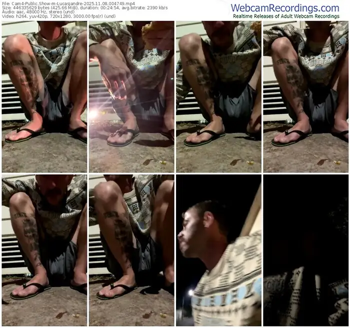 2025/11/08/cam4-lucasjandre-00-47-49