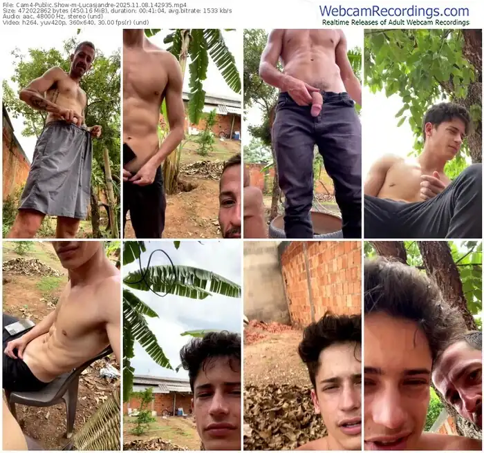 2025/11/08/cam4-lucasjandre-14-29-35