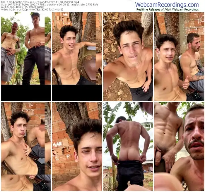 2025/11/08/cam4-lucasjandre-15-19-50