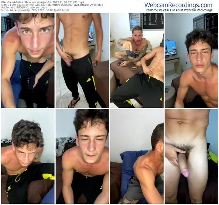 2025/11/08/cam4-lucasjandre-22-16-41