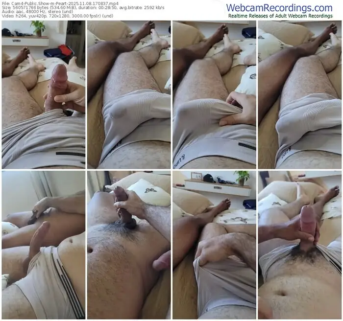 2025/11/08/cam4-peart-17-08-37