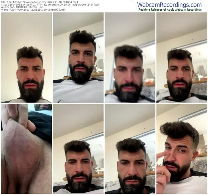 2025/11/08/cam4-pollonerox-08-40-54