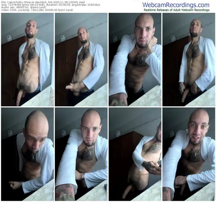 2025/11/08/cam4-devildick_hot-10-29-01