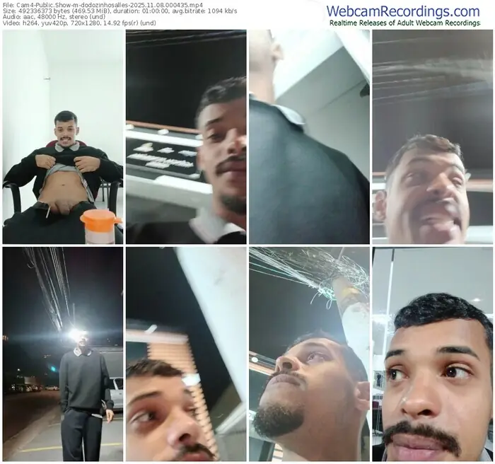 2025/11/08/cam4-dodozinhosalles-00-04-35