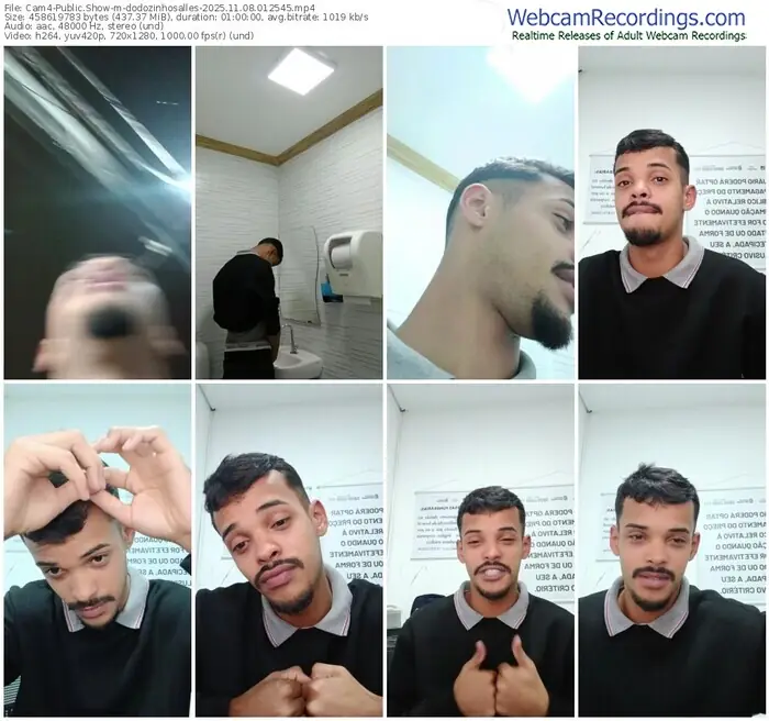 2025/11/08/cam4-dodozinhosalles-01-25-45