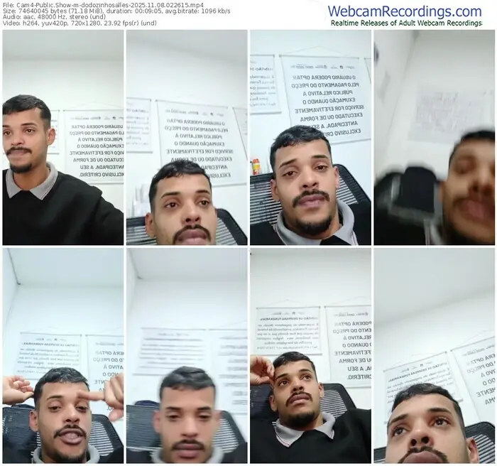 2025/11/08/cam4-dodozinhosalles-02-26-15