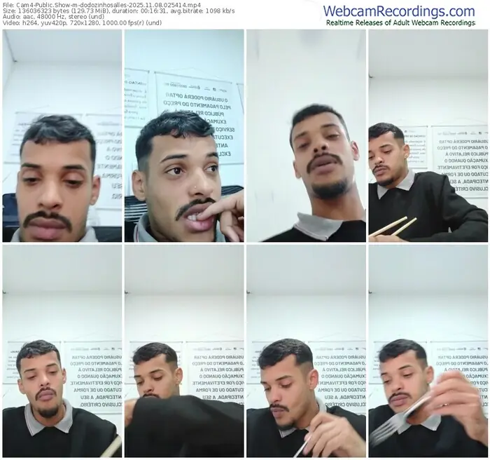 2025/11/08/cam4-dodozinhosalles-02-54-14