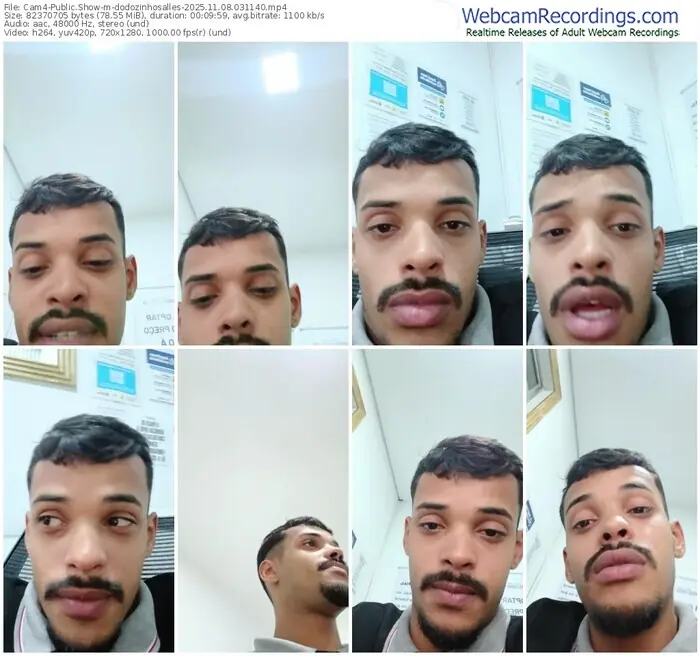 2025/11/08/cam4-dodozinhosalles-03-11-40