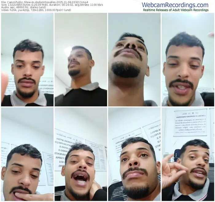 2025/11/08/cam4-dodozinhosalles-03-32-13