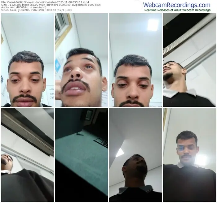 2025/11/08/cam4-dodozinhosalles-03-51-11