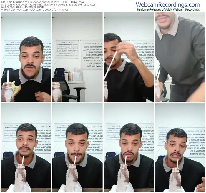 2025/11/08/cam4-dodozinhosalles-04-04-48