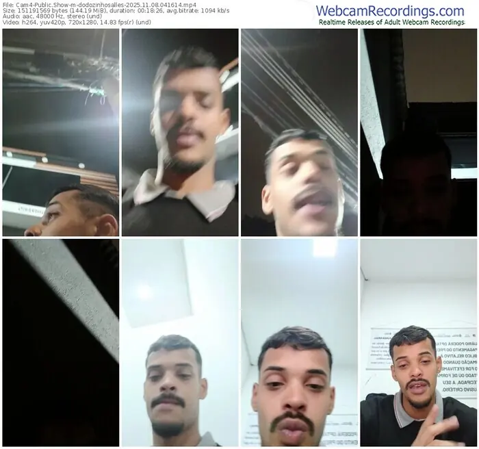 2025/11/08/cam4-dodozinhosalles-04-16-14