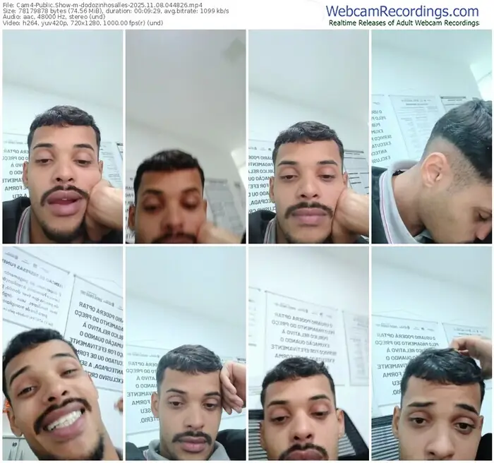 2025/11/08/cam4-dodozinhosalles-04-48-26