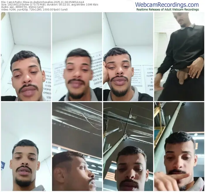 2025/11/08/cam4-dodozinhosalles-05-08-54