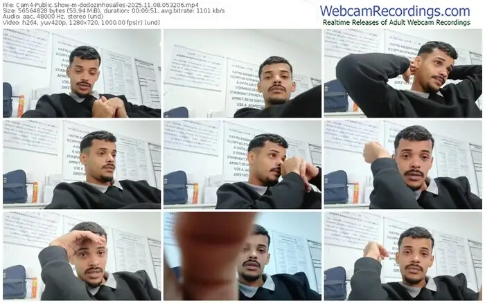 2025/11/08/cam4-dodozinhosalles-05-32-06