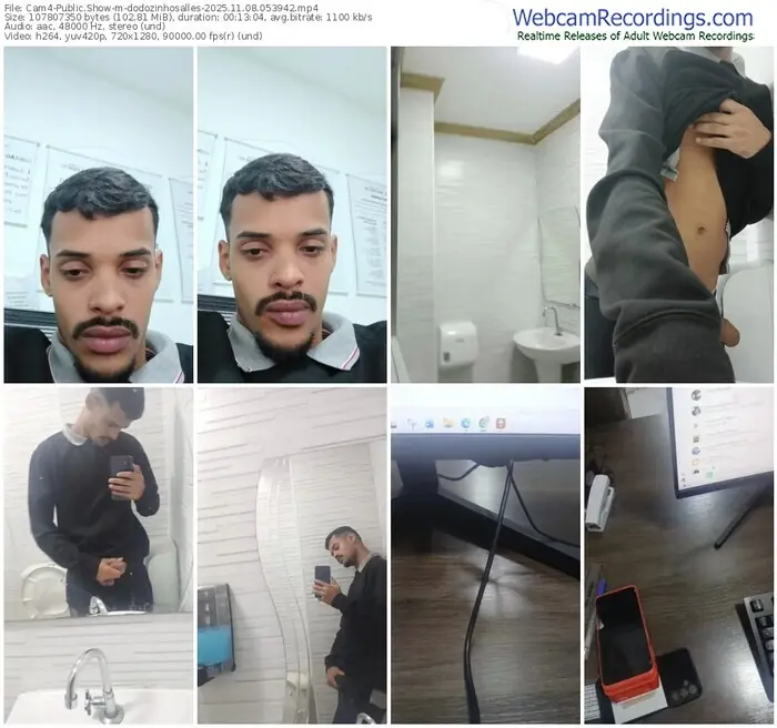 2025/11/08/cam4-dodozinhosalles-05-39-42