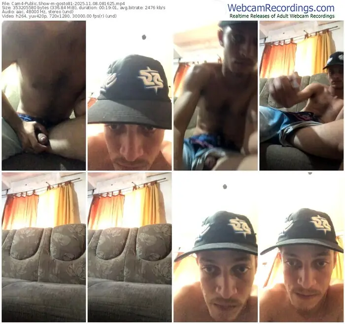 2025/11/08/cam4-gosto81-08-16-25