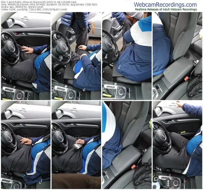 2025/11/08/cam4-likescock5-11-53-49