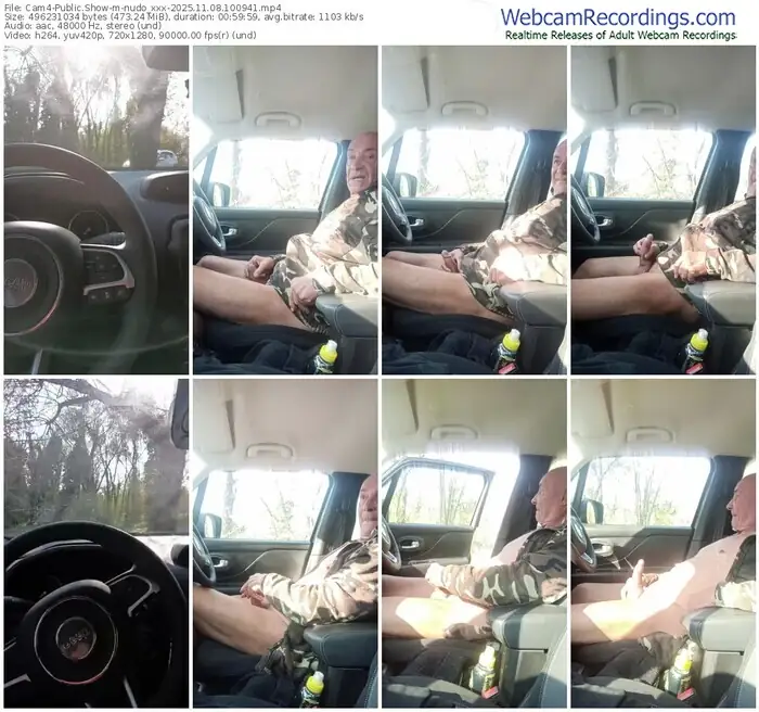 2025/11/08/cam4-nudo_xxx-10-09-41