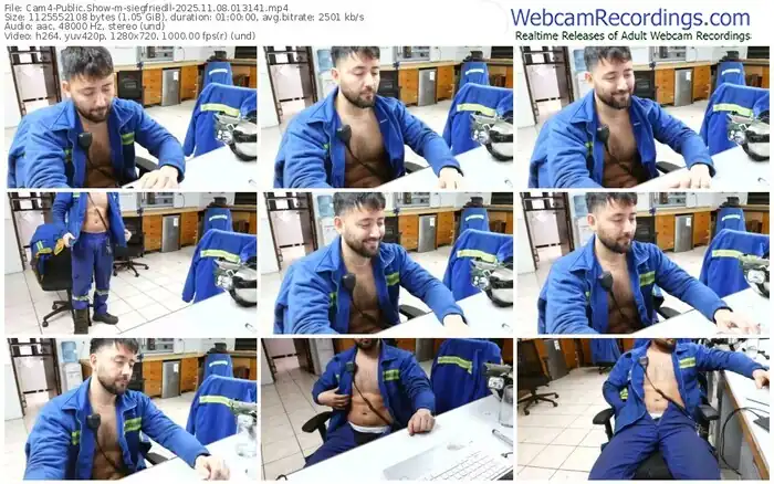 2025/11/08/cam4-siegfriedll-01-31-41