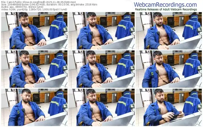 2025/11/08/cam4-siegfriedll-05-29-48