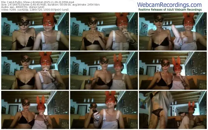 2025/11/09/cam4-erotikat-21-20-58