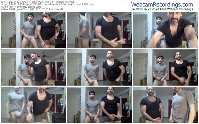 2025/11/09/cam4-juann2725-02-03-39