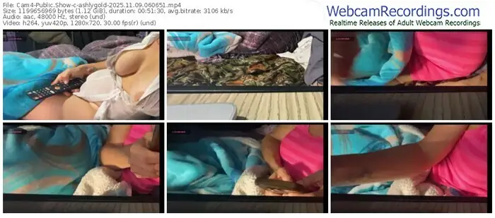 2025/11/09/cam4-ashlygold-06-06-51