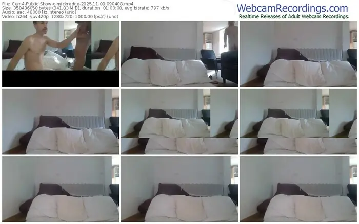 2025/11/09/cam4-mickredge-09-04-08
