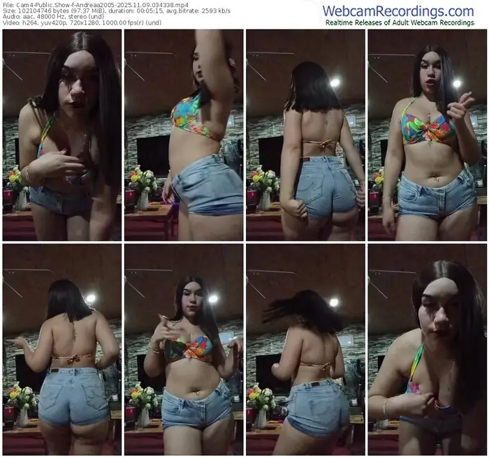 2025/11/09/cam4-andreaa2005-03-43-38