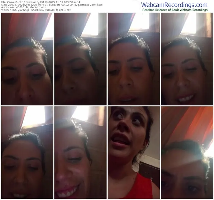2025/11/09/cam4-andy29196-18-31-58