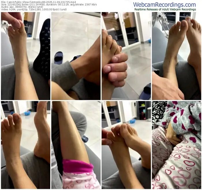 2025/11/09/cam4-antosilvy86-23-17-05