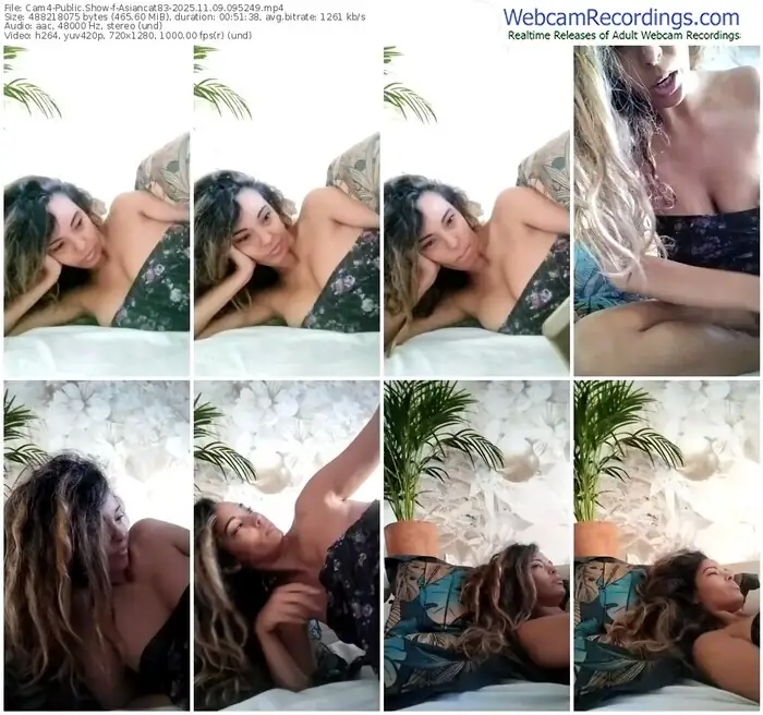 2025/11/09/cam4-asiancat83-09-52-49