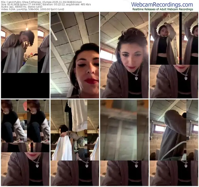 2025/11/09/cam4-athenais_olympe-08-48-44