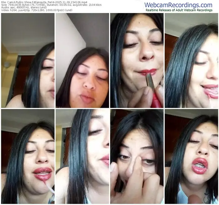 2025/11/09/cam4-blanquita_perl4-15-41-06