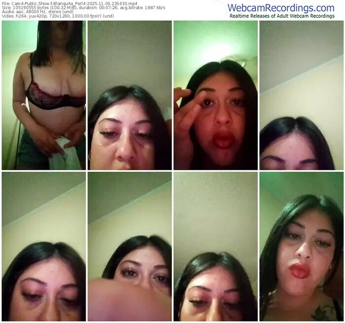 2025/11/09/cam4-blanquita_perl4-23-54-33