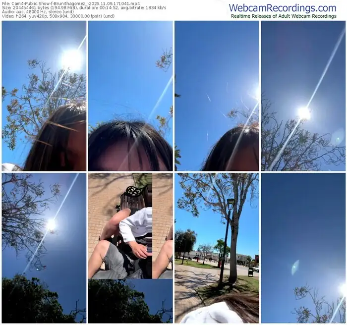 2025/11/09/cam4-brunithagomez_-17-10-41