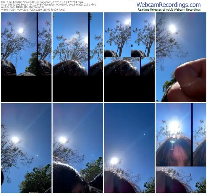 2025/11/09/cam4-brunithagomez_-17-32-04