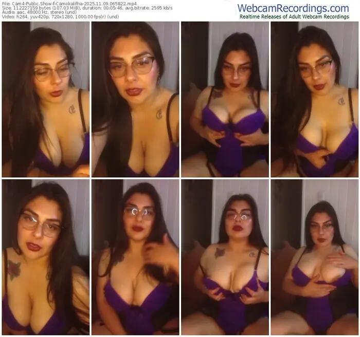 2025/11/09/cam4-camiikalifha-06-58-22