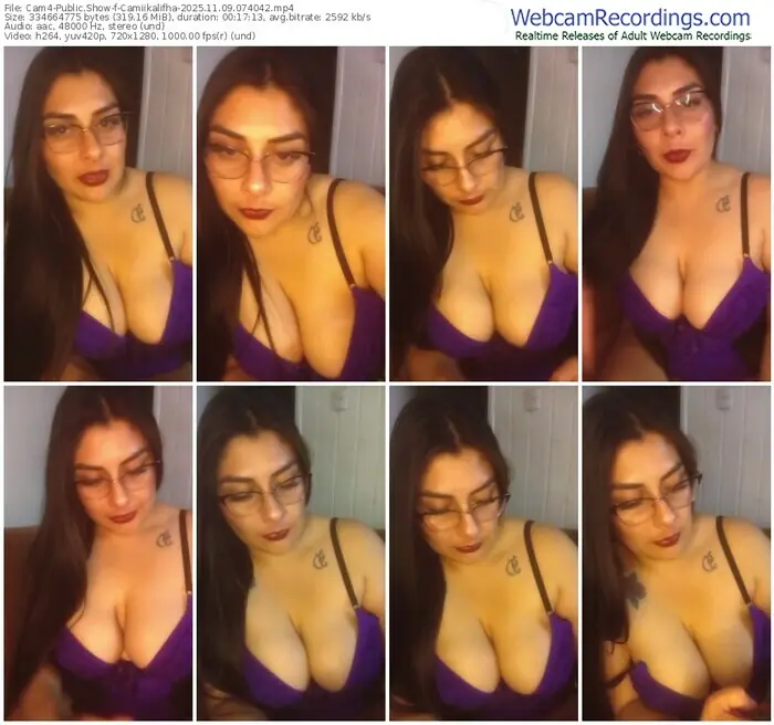 2025/11/09/cam4-camiikalifha-07-40-42