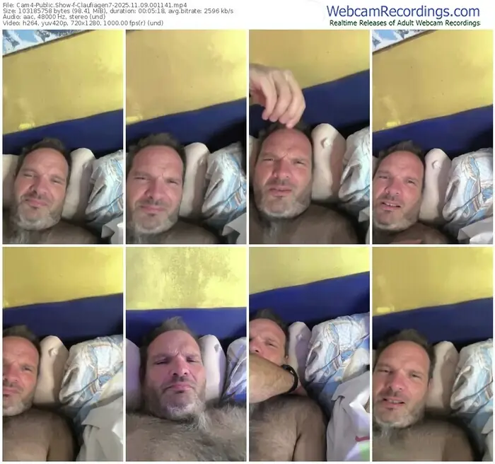 2025/11/09/cam4-claufiagen7-00-11-41